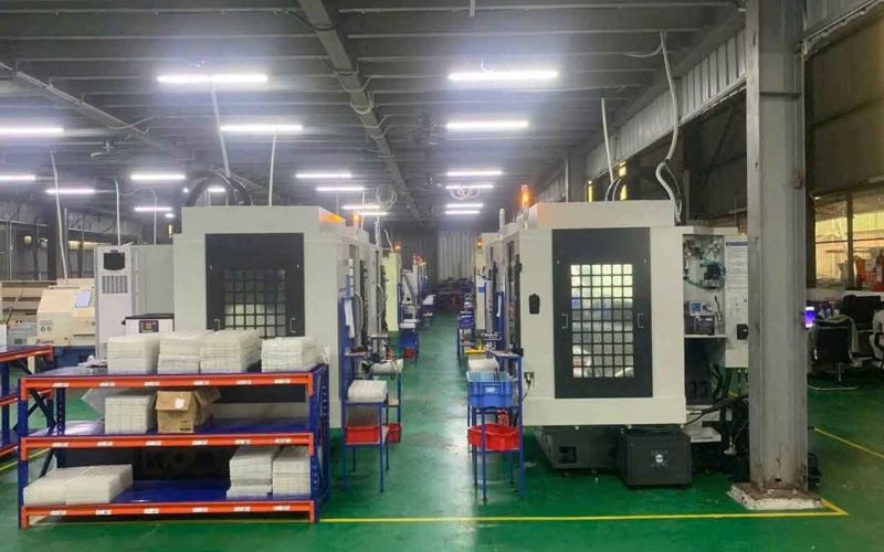 cnc manufacturing 4 rh8kymqx3v0bx99tjpxgd55yrj0nod6ohx7seet9jc
