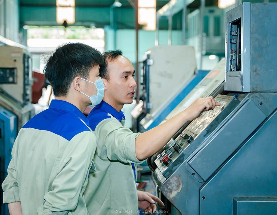 CNC-turning-services-Vietnam