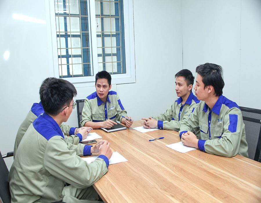 Training_CNC_machine_tdb_Vietnam (1)