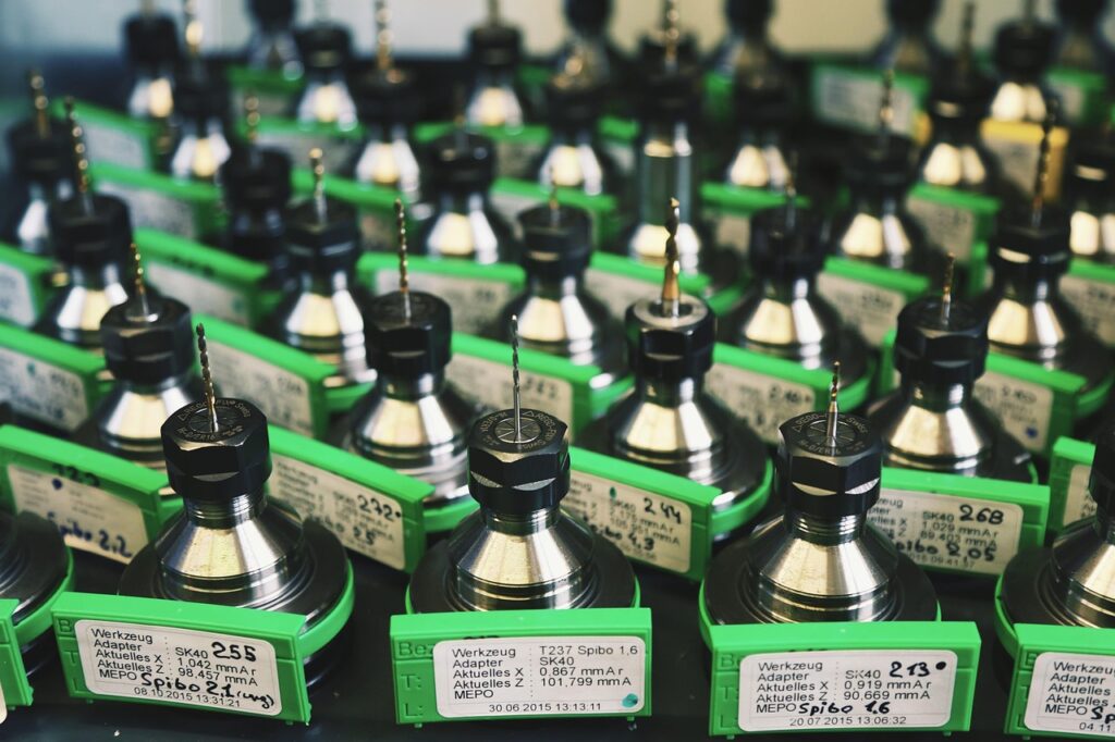 milling, milling machine, cnc, machining, cnc machine, tool, metal, industry, metal construction, lathe, machine, cnc, cnc, cnc machine, cnc machine, cnc machine, cnc machine, cnc machine