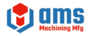 AMS-Logo-300x122