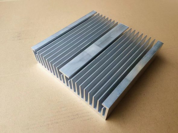 1700344602 1904011994