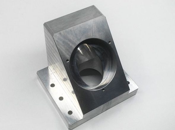 31bc4df82fa1643f280f9f2c11d0d9c3