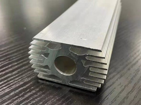 aluminum profile for industry rhz8y07ww2r2ymqbb3ebzll4uj3aeppz6el2ol2isw