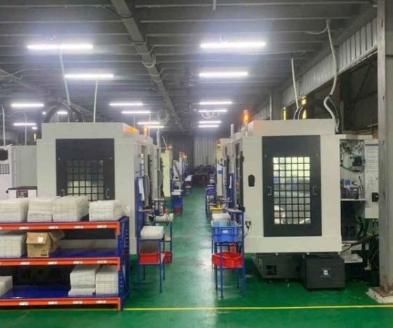 cnc manufacturing 4 rh8kymqx3v0bx99tjpxgd55yrj0nod6ohx7seet9jc