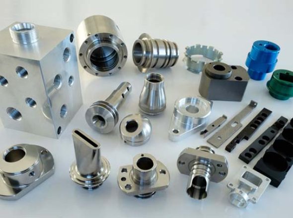 precision machined parts (16)