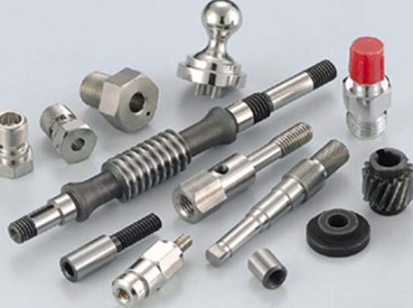 precision machined parts (8)