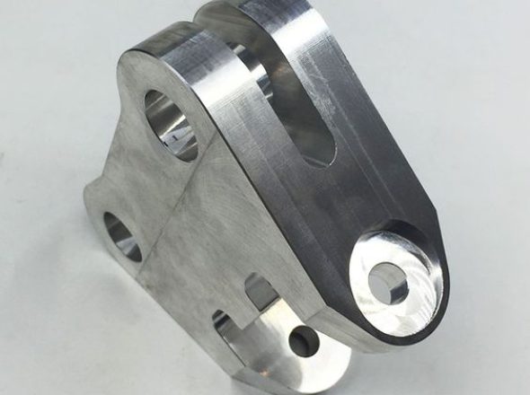 bd49589189286cd79579fb55ce6b8381