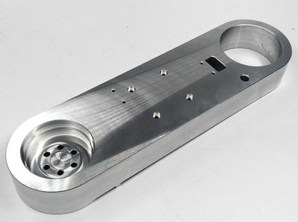 e4384c24c59c2f875df231b19d4451b1