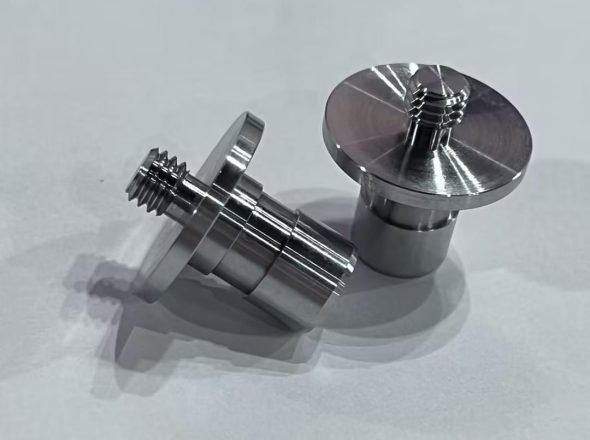 z4866529565641 48dc446cdc2344115f75e8f626eae8a9