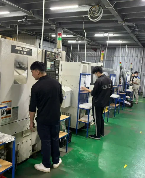 z7246542960813 43ee6b9370096e163e1d5b6116fd46a3