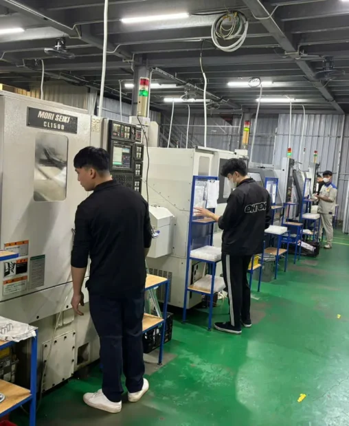 z7246542960813 43ee6b9370096e163e1d5b6116fd46a3